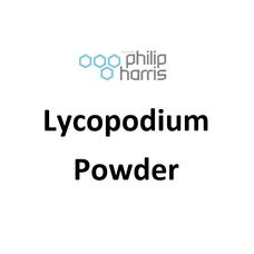 Lycopodium Powder - 25g
